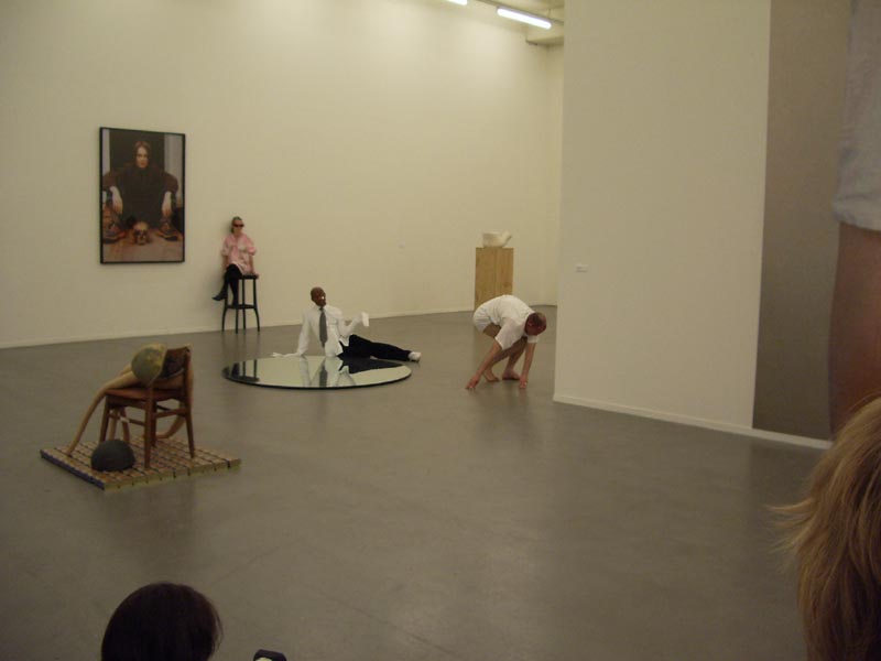 IMGP1538
