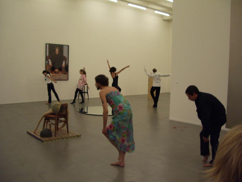 IMGP1542