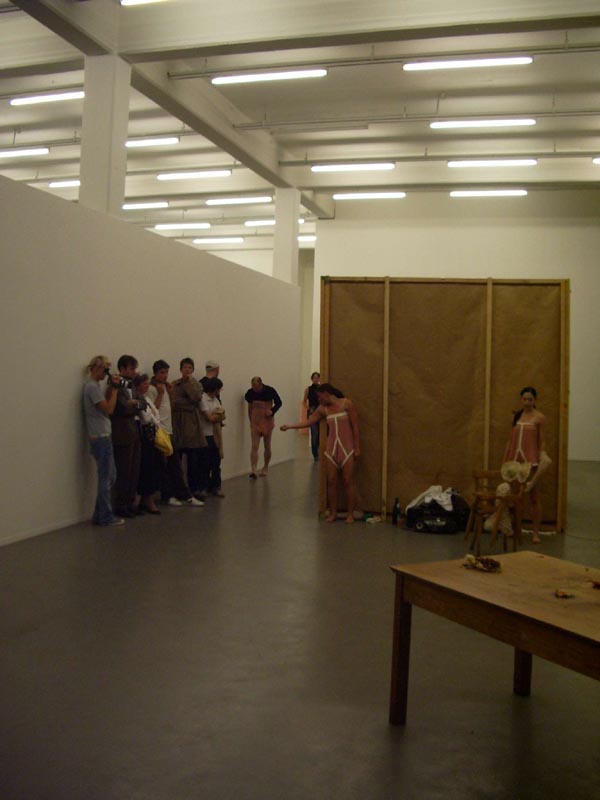 IMGP1568