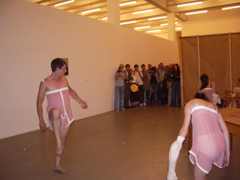 IMGP1573