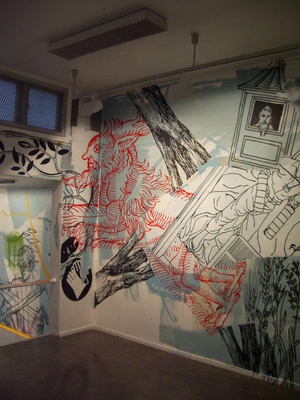 IMGP1120