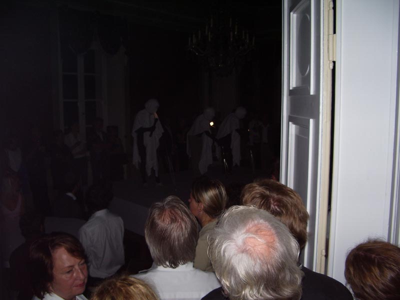 performance1392