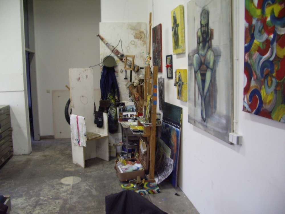 IMGP2617
