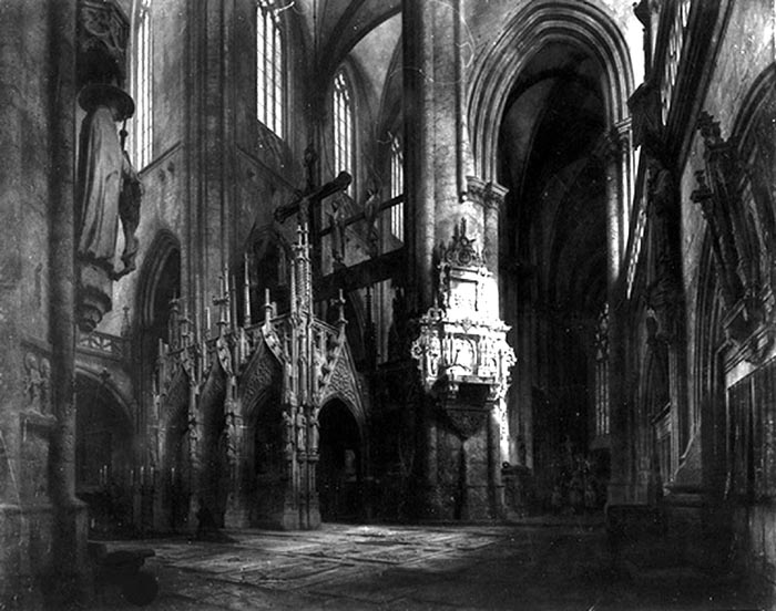 graeb_ carl georg anton_ im dom zu halberstadt_ 1870