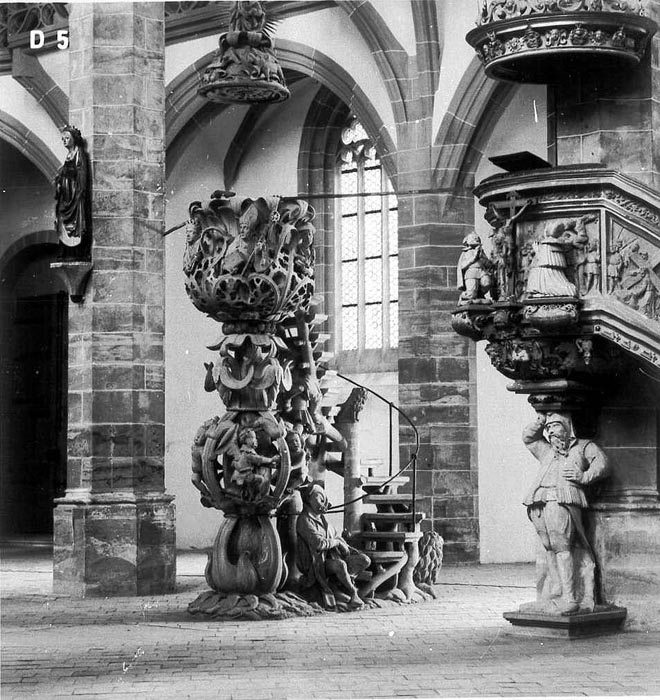 witten_hans 1462_tulpenkanzel_um 1508-1510_kanzel_freiberg saxen_