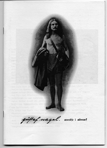 gnagel