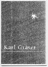kgraeser