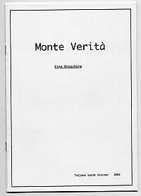 monteverita