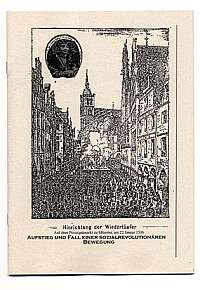 wiedertaeufer
